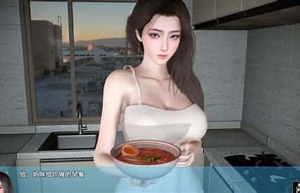 我的幸福人生 章节事件 页面配图 6
